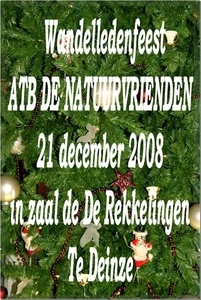 IMG_0008 a (Large)