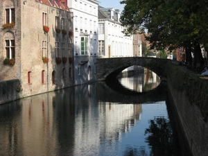 Brugge 10-10-2008 065