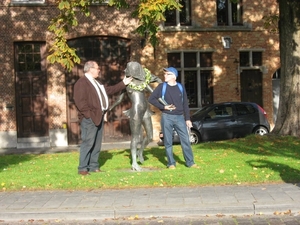 Brugge 10-10-2008 078