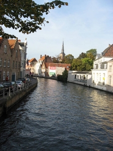 Brugge 10-10-2008 081