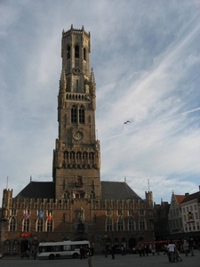 Brugge 10-10-2008 096