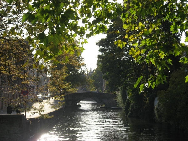 Kopie van Kopie van Brugge 10-10-2008 079