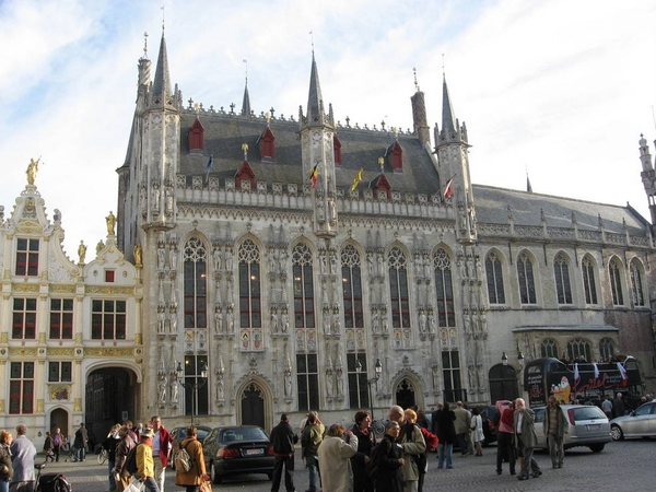 Kopie van Kopie van Brugge 10-10-2008 082
