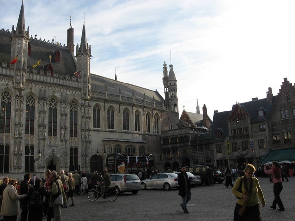 Kopie van Kopie van Brugge 10-10-2008 083