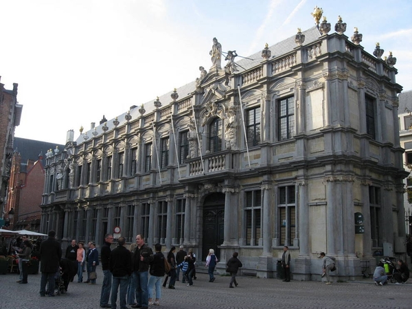 Kopie van Kopie van Brugge 10-10-2008 088