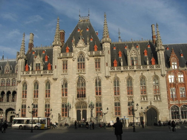 Kopie van Kopie van Brugge 10-10-2008 094