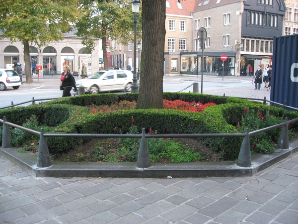 Brugge 11-10-2008 077