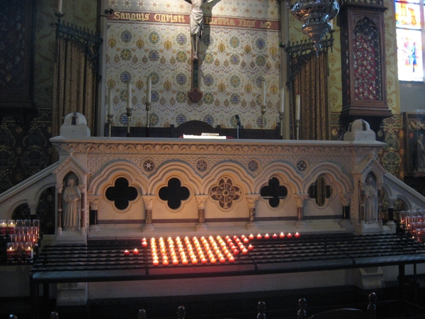 Brugge 11-10-2008 015