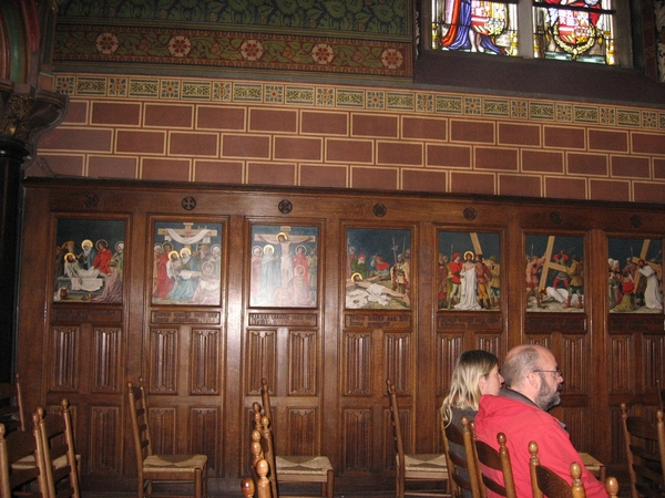 Brugge 11-10-2008 016