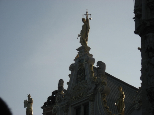 Brugge 11-10-2008 017