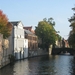 Brugge 11-10-2008 021