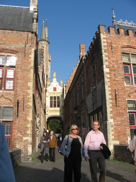 Brugge 11-10-2008 022
