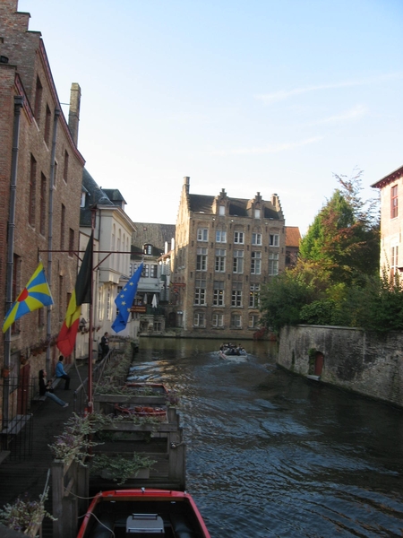 Brugge 11-10-2008 023