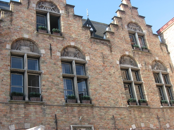 Brugge 11-10-2008 026