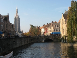 Brugge 11-10-2008 028