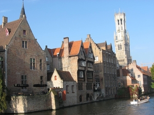 Brugge 11-10-2008 029