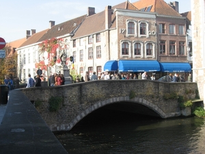 Brugge 11-10-2008 031