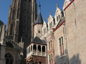 Brugge 11-10-2008 035