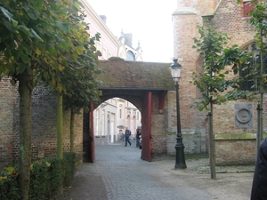 Brugge 11-10-2008 036