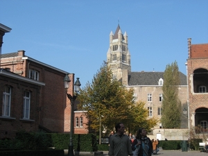 Brugge 11-10-2008 039