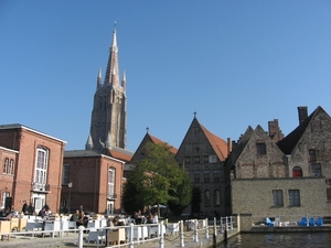 Brugge 11-10-2008 043