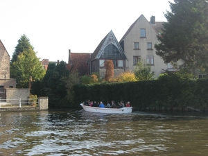 Brugge 11-10-2008 045