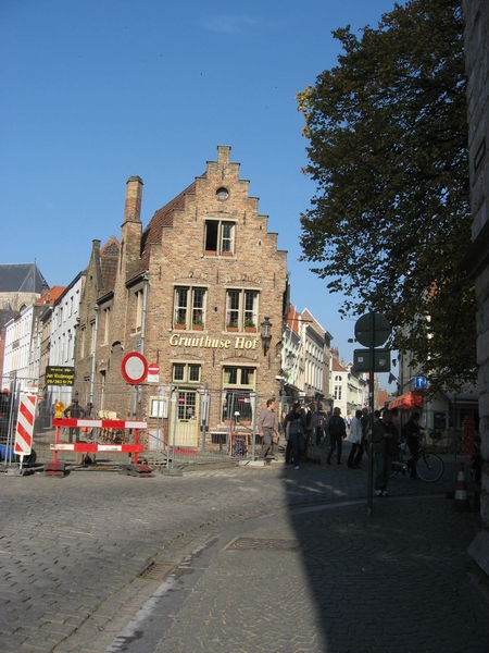 Brugge 11-10-2008 047