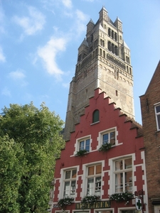 Brugge 11-10-2008 048