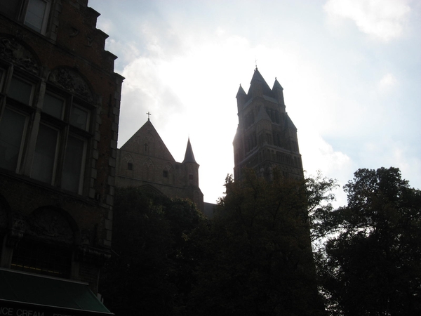 Brugge 11-10-2008 051