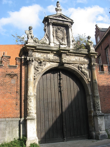 Brugge 11-10-2008 052