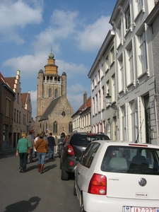 Brugge 11-10-2008 053