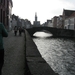 Brugge 11-10-2008 058