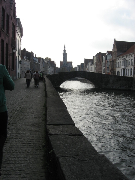 Brugge 11-10-2008 058