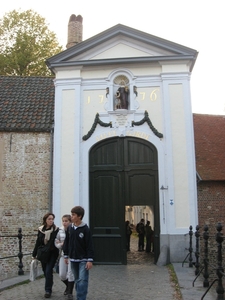 Brugge 11-10-2008 059