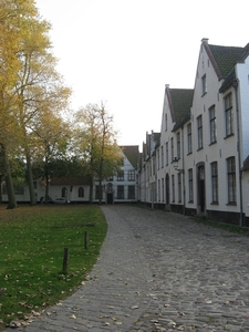 Brugge 11-10-2008 061