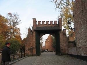 Brugge 11-10-2008 069