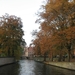 Brugge 11-10-2008 071