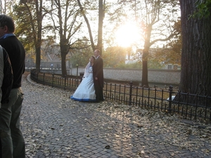 Brugge 11-10-2008 073