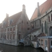 Brugge 11-10-2008 075