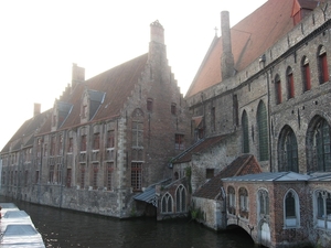 Brugge 11-10-2008 075