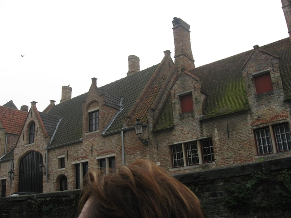 Brugge 12-10-2008 001