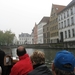 Brugge 12-10-2008 004