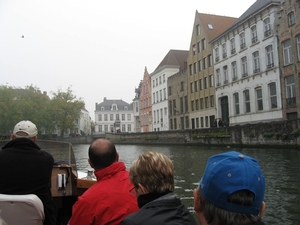 Brugge 12-10-2008 004