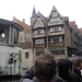 Brugge 12-10-2008 010