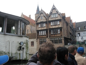 Brugge 12-10-2008 010