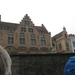 Brugge 12-10-2008 011