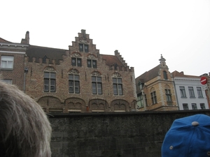 Brugge 12-10-2008 011