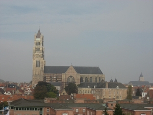 Brugge 12-10-2008 026