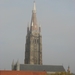 Brugge 12-10-2008 027