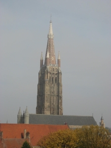 Brugge 12-10-2008 027